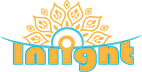 فروشگاه اینترنتی اینلایت