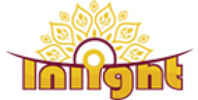 inlight-logo inlight-logo